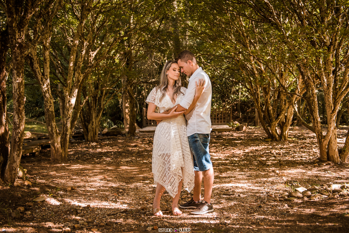 casamento , vestido branco , que roupa usar ensaio externo amor casal apaixonado belo horizonte, minas gerais 
