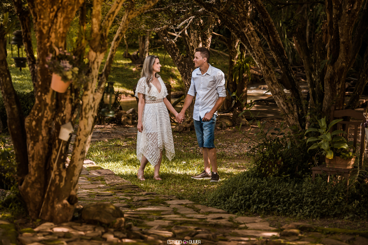 casamento , vestido branco , que roupa usar ensaio externo amor casal apaixonado belo horizonte, minas gerais 