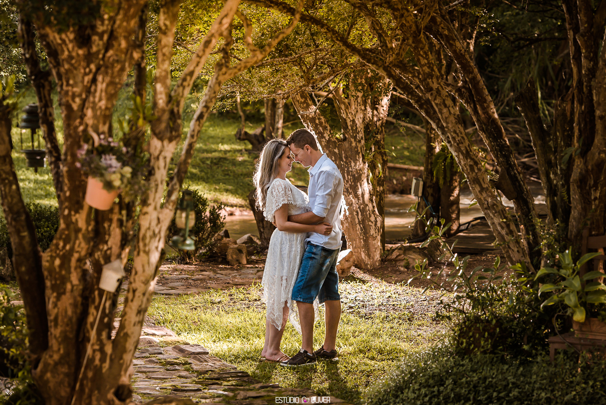 casamento , vestido branco , que roupa usar ensaio externo amor casal apaixonado belo horizonte, minas gerais 