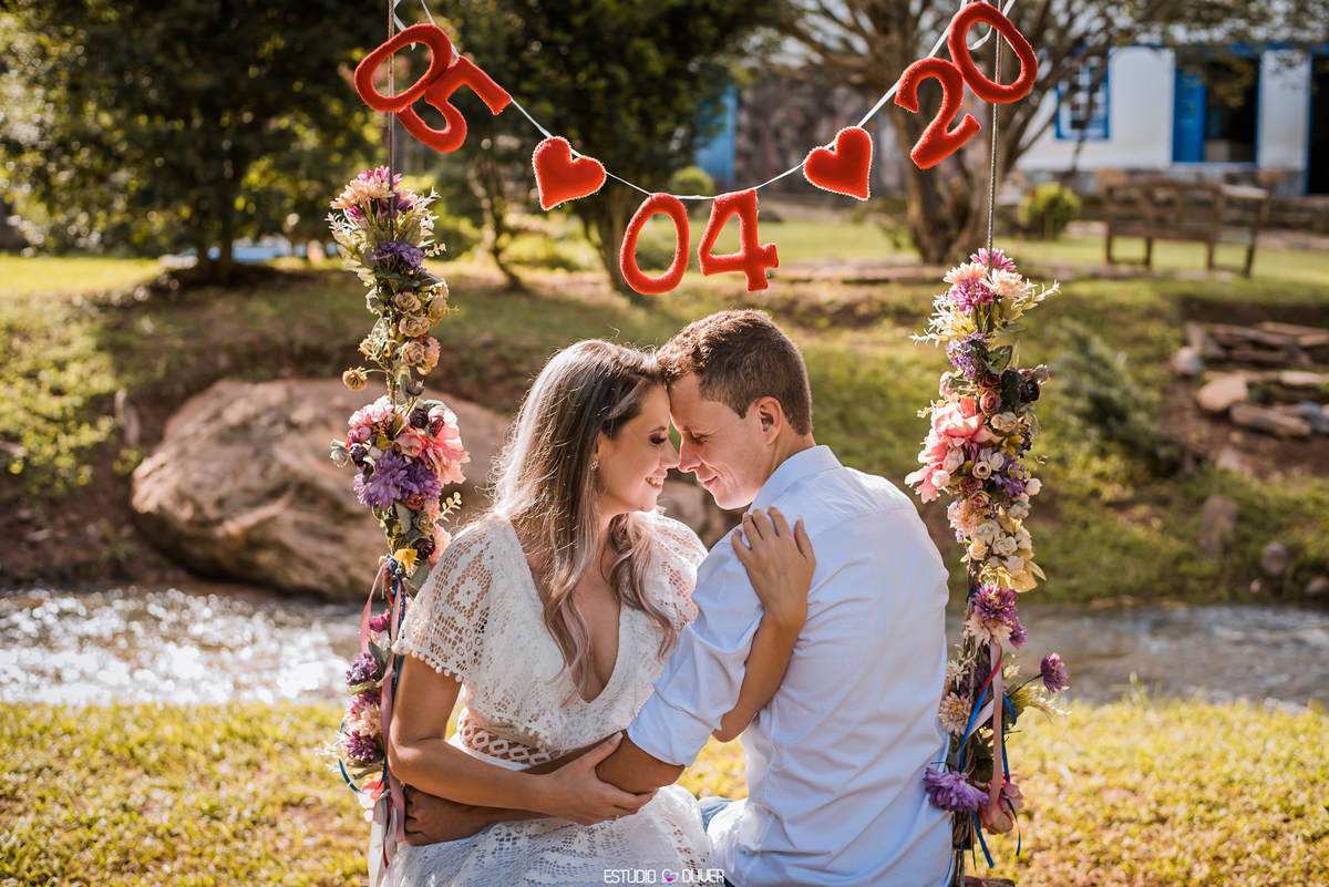 casamento , vestido branco , que roupa usar ensaio externo amor casal apaixonado belo horizonte, minas gerais 