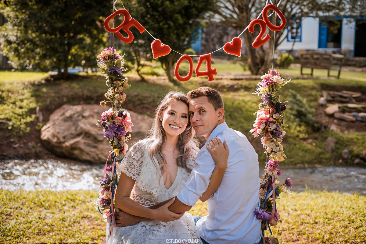 casamento , vestido branco , que roupa usar ensaio externo amor casal apaixonado belo horizonte, minas gerais 