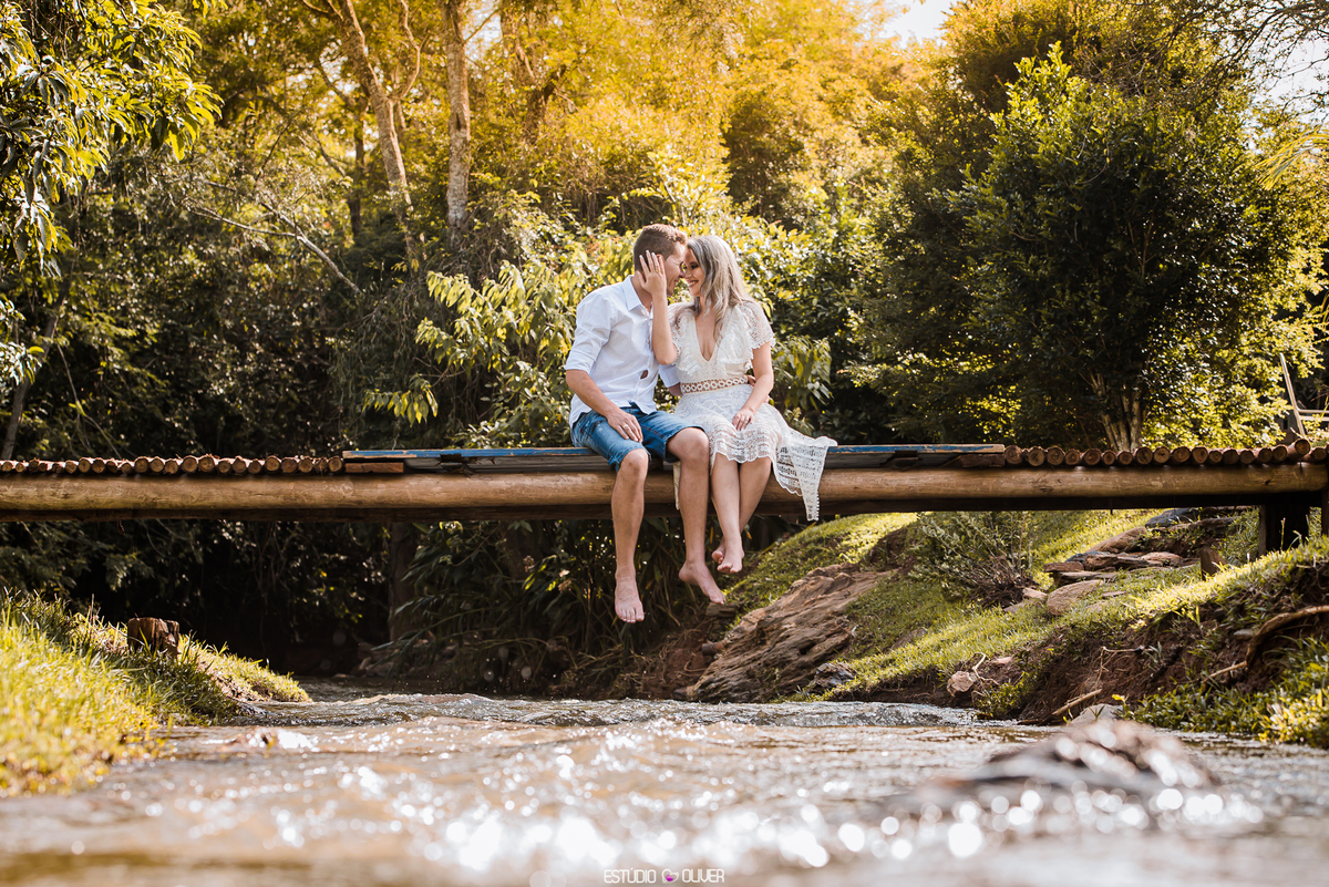 casamento , vestido branco , que roupa usar ensaio externo amor casal apaixonado belo horizonte, minas gerais 
