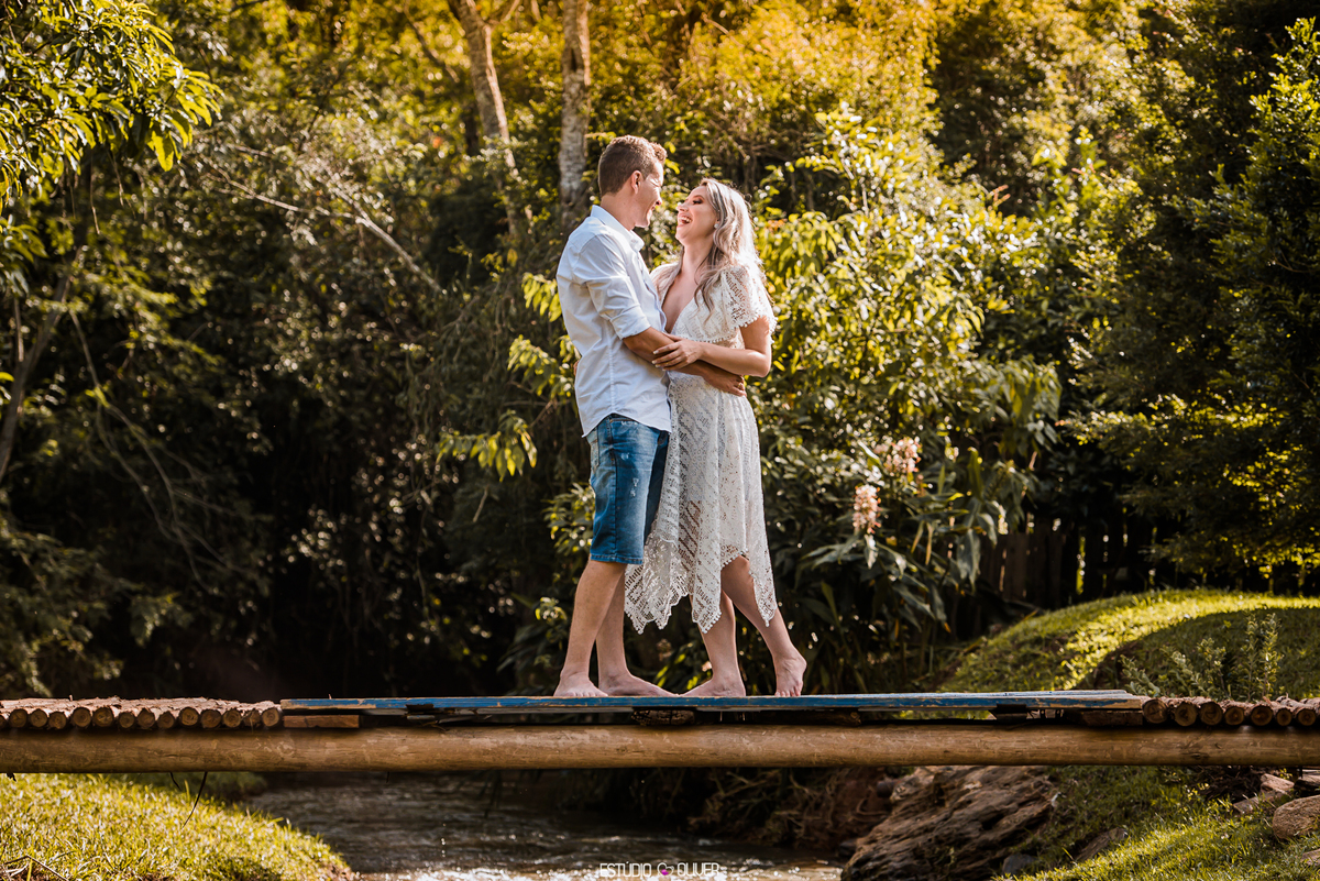 casamento , vestido branco , que roupa usar ensaio externo amor casal apaixonado belo horizonte, minas gerais 