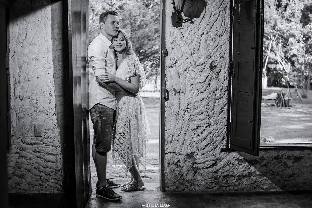 casamento , vestido branco , que roupa usar ensaio externo amor casal apaixonado belo horizonte, minas gerais 
