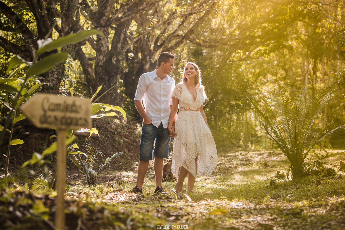 casamento , vestido branco , que roupa usar ensaio externo amor casal apaixonado belo horizonte, minas gerais 