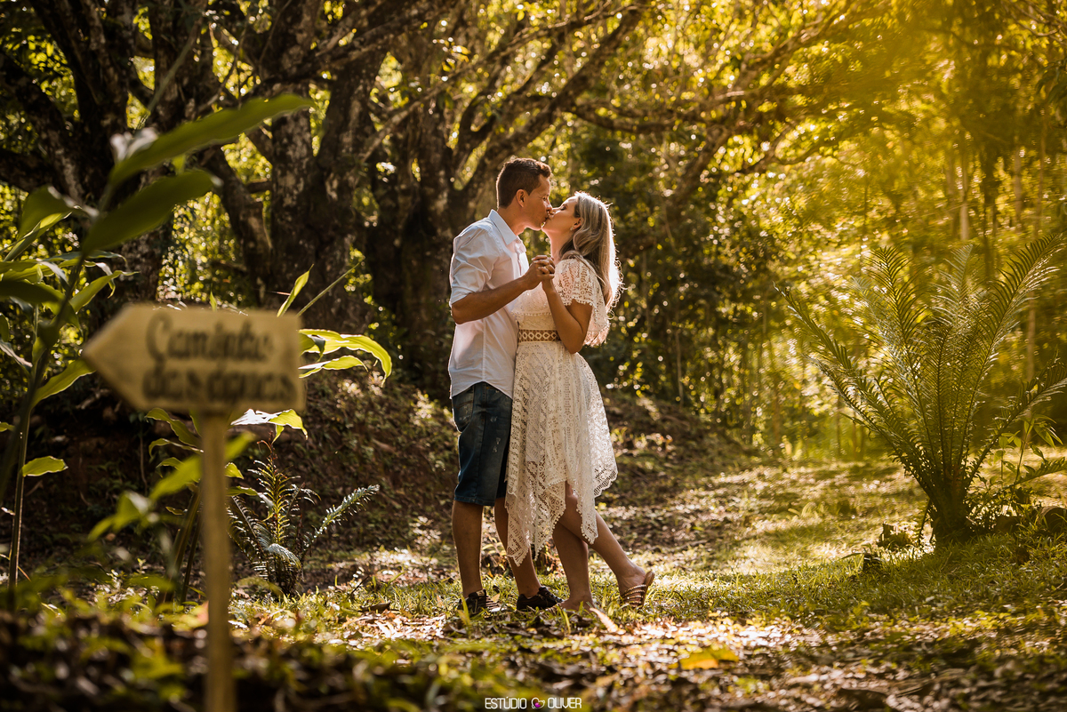 casamento , vestido branco , que roupa usar ensaio externo amor casal apaixonado belo horizonte, minas gerais 