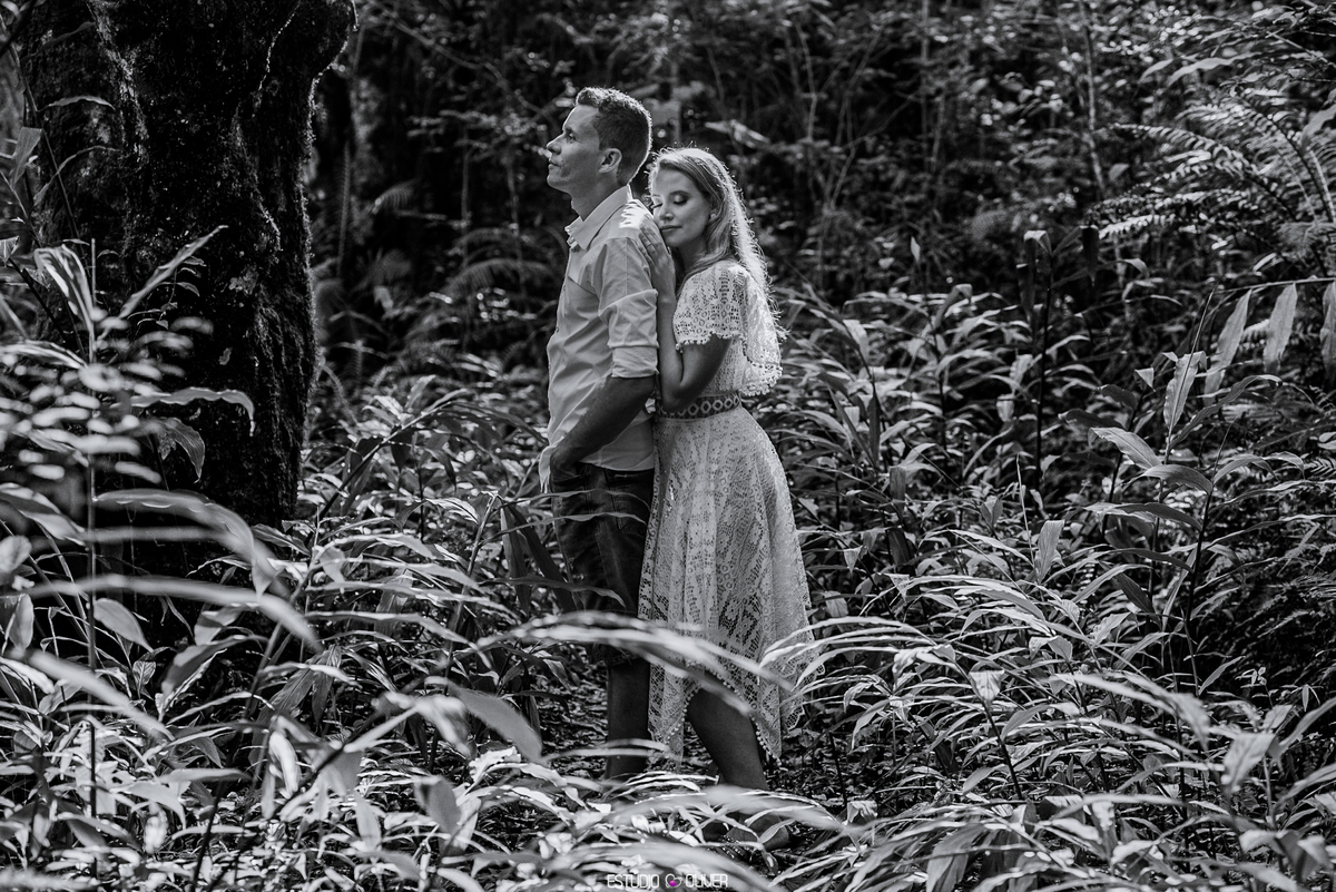 casamento , vestido branco , que roupa usar ensaio externo amor casal apaixonado belo horizonte, minas gerais 