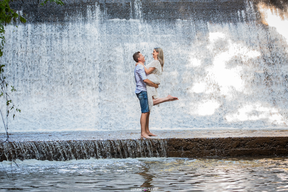 casamento , vestido branco , que roupa usar ensaio externo amor casal apaixonado belo horizonte, minas gerais 