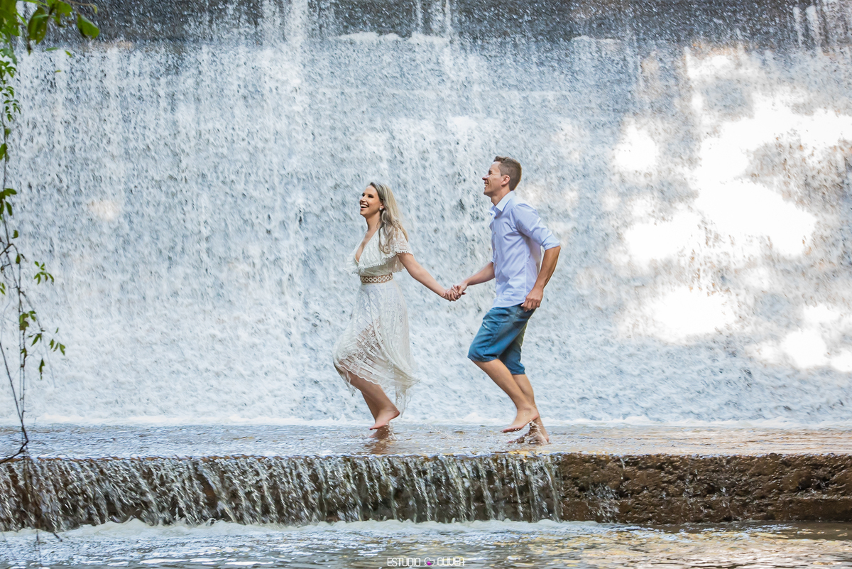 casamento , vestido branco , que roupa usar ensaio externo amor casal apaixonado belo horizonte, minas gerais 