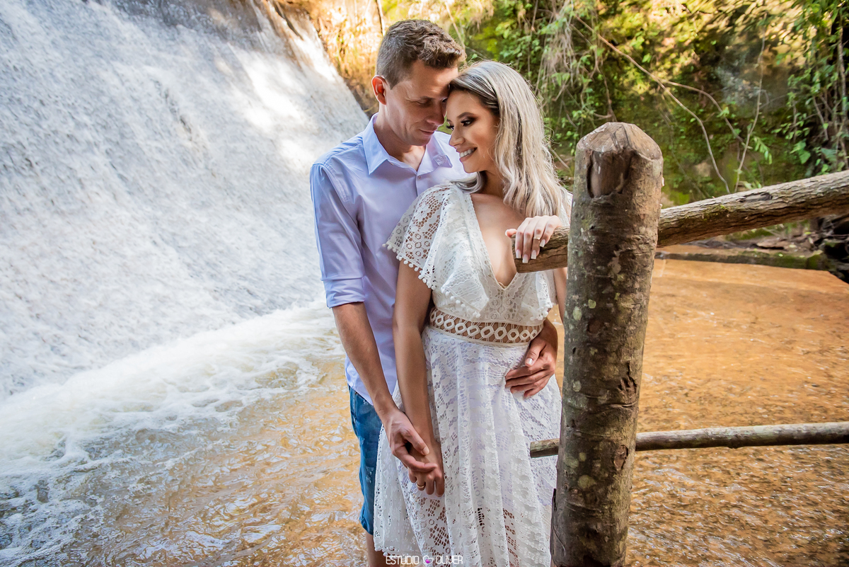 casamento , vestido branco , que roupa usar ensaio externo amor casal apaixonado belo horizonte, minas gerais 