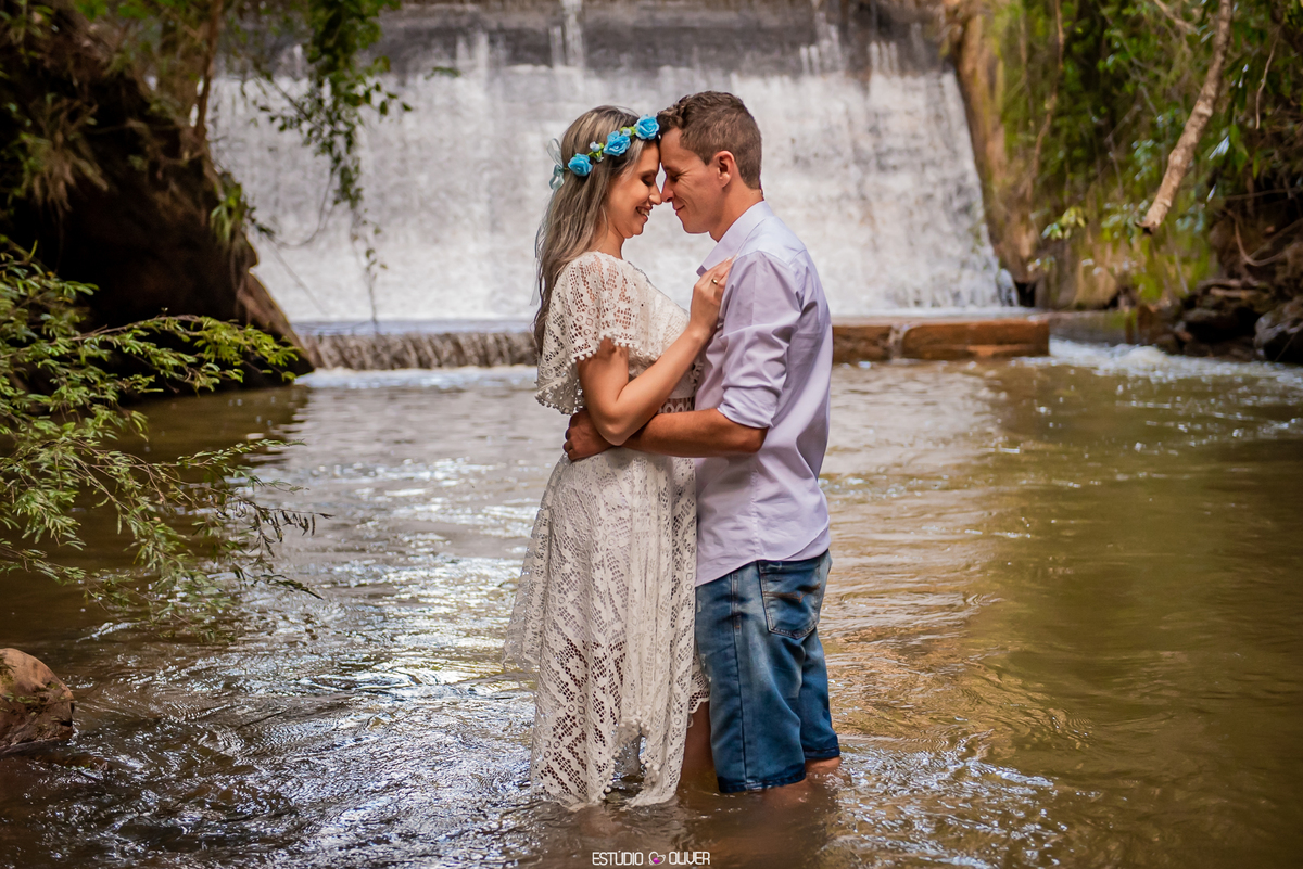 casamento , vestido branco , que roupa usar ensaio externo amor casal apaixonado belo horizonte, minas gerais 