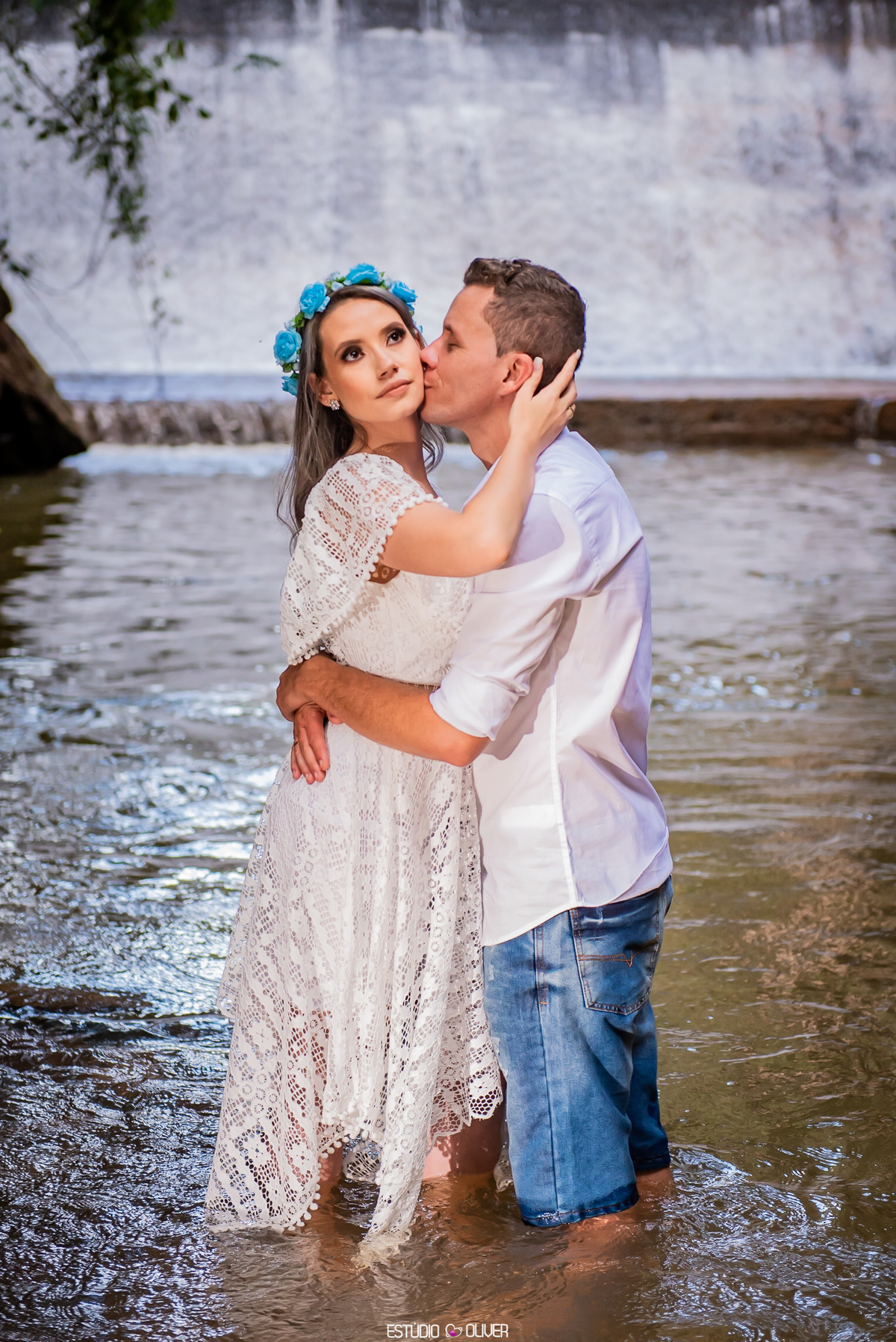 casamento , vestido branco , que roupa usar ensaio externo amor casal apaixonado belo horizonte, minas gerais 