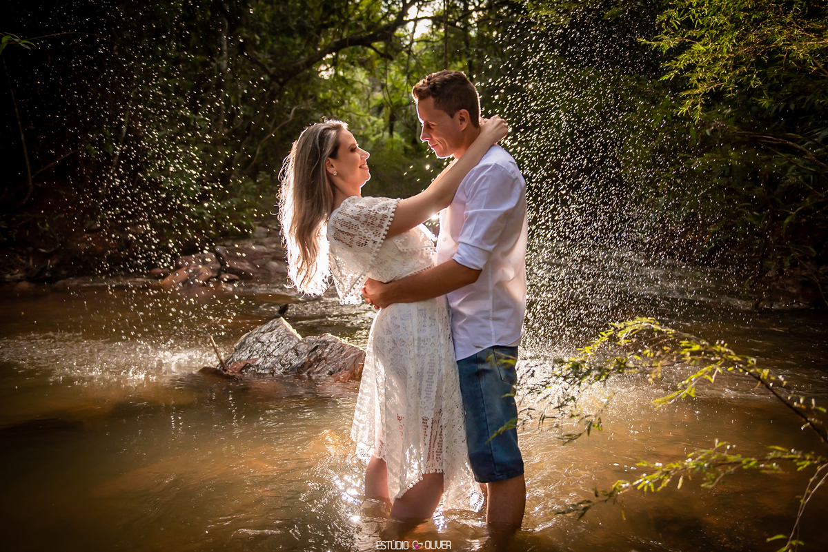 casamento , vestido branco , que roupa usar ensaio externo amor casal apaixonado belo horizonte, minas gerais 