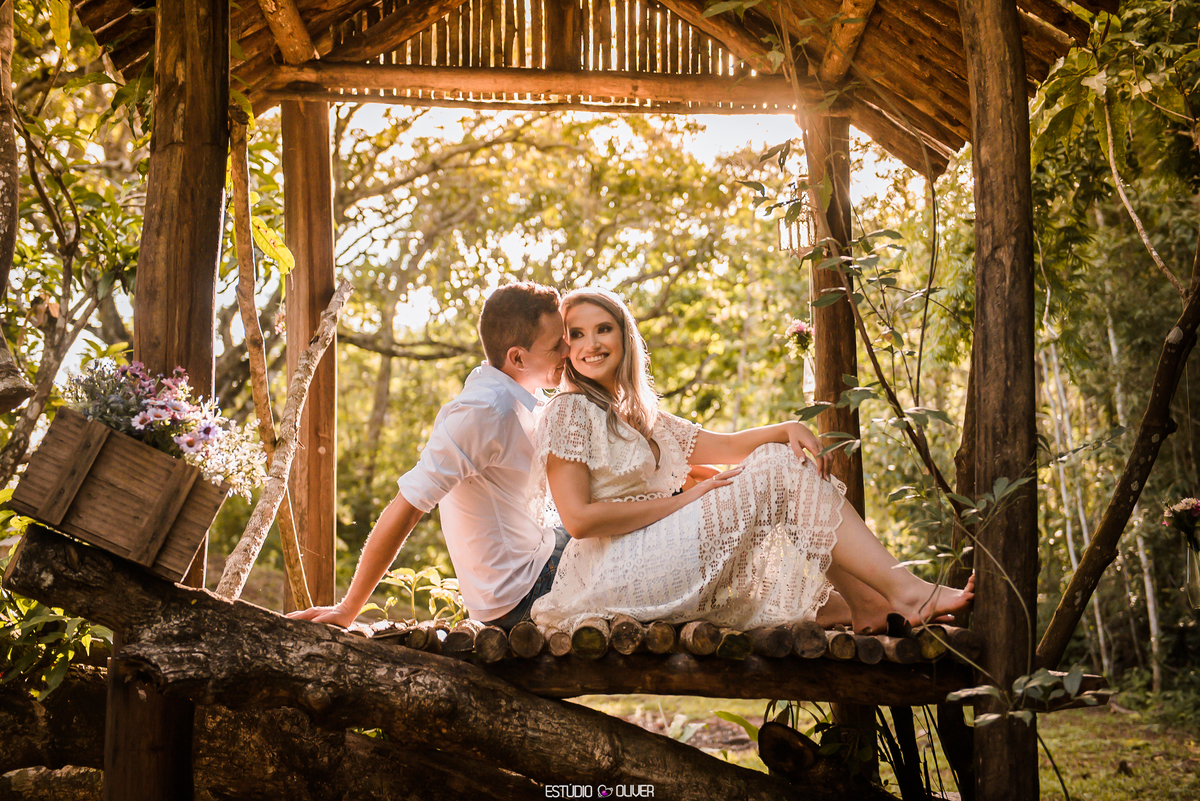 casamento , vestido branco , que roupa usar ensaio externo amor casal apaixonado belo horizonte, minas gerais 