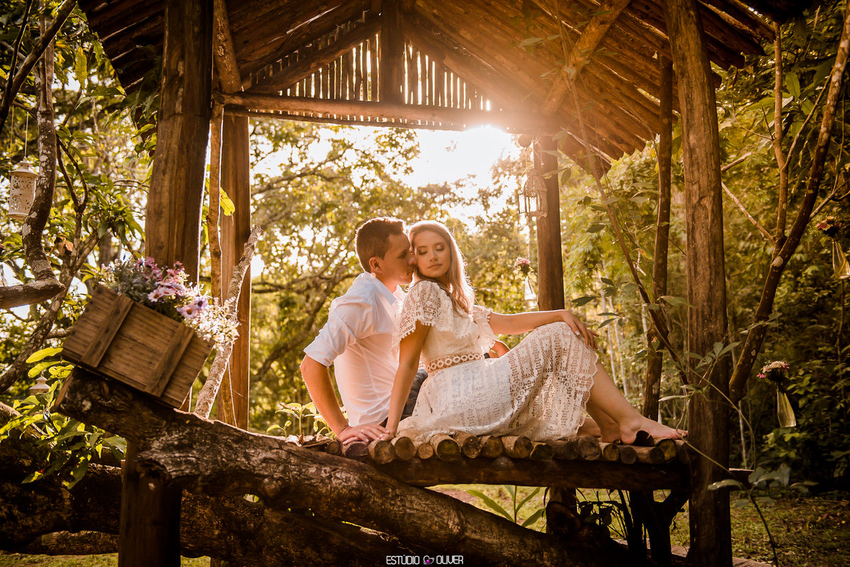 casamento , vestido branco , que roupa usar ensaio externo amor casal apaixonado belo horizonte, minas gerais 