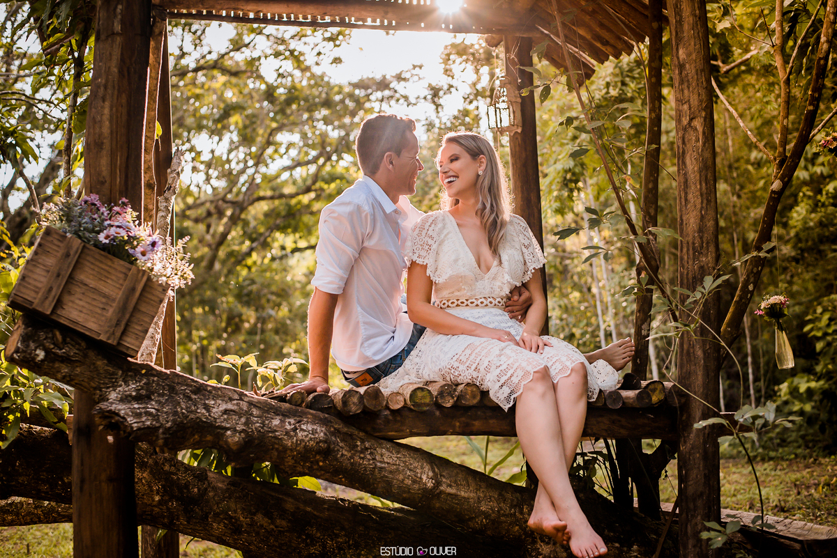 casamento , vestido branco , que roupa usar ensaio externo amor casal apaixonado belo horizonte, minas gerais 