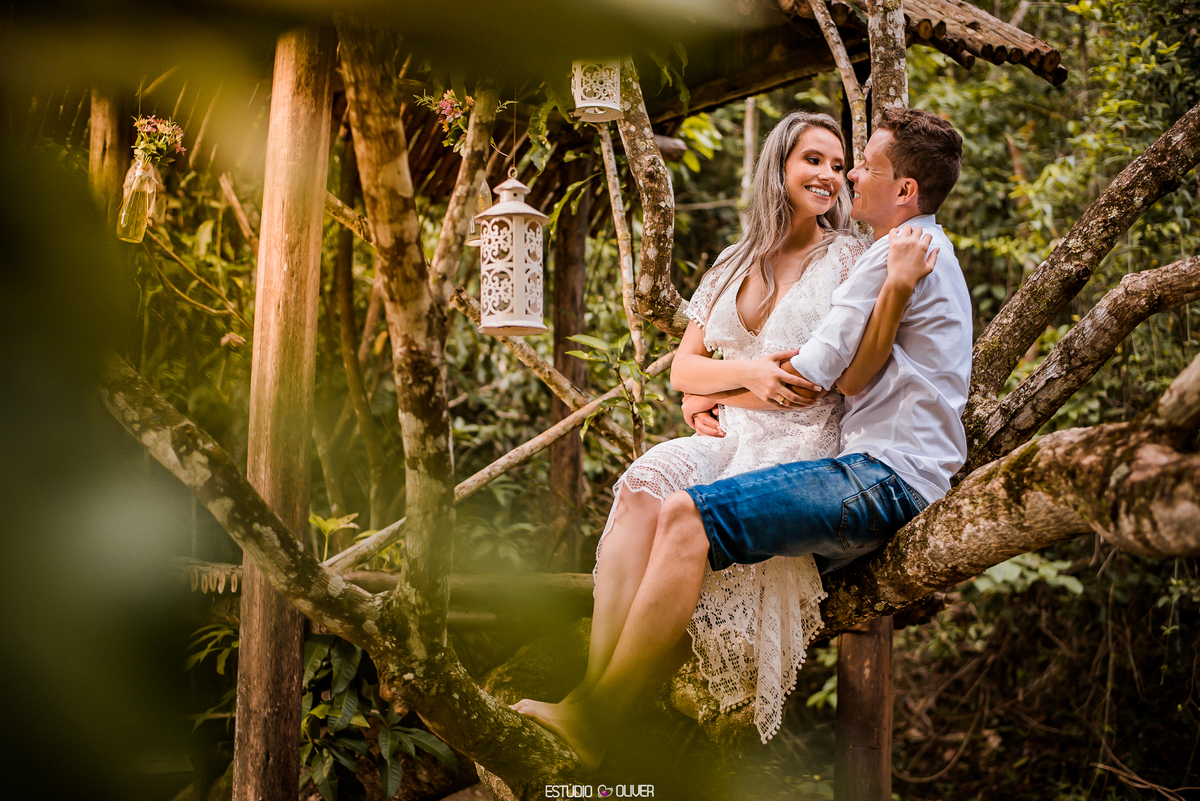 casamento , vestido branco , que roupa usar ensaio externo amor casal apaixonado belo horizonte, minas gerais 