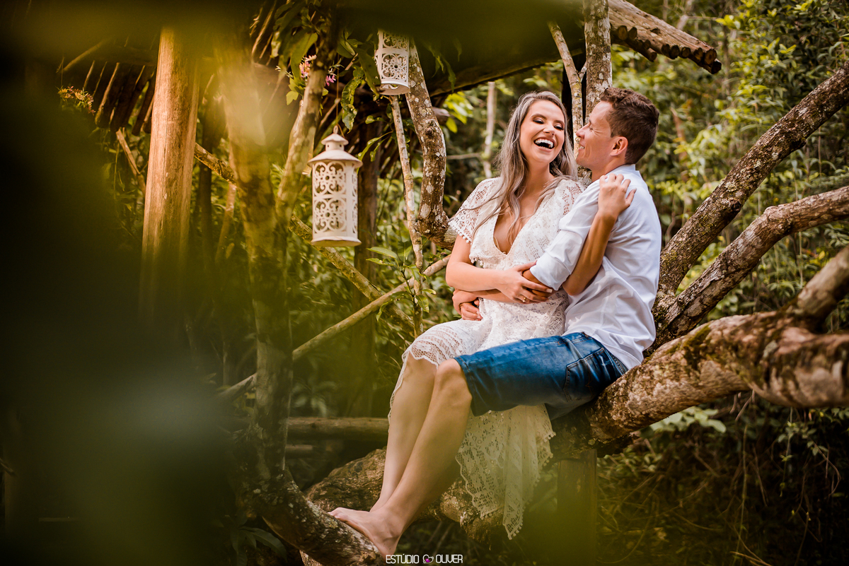 casamento , vestido branco , que roupa usar ensaio externo amor casal apaixonado belo horizonte, minas gerais 