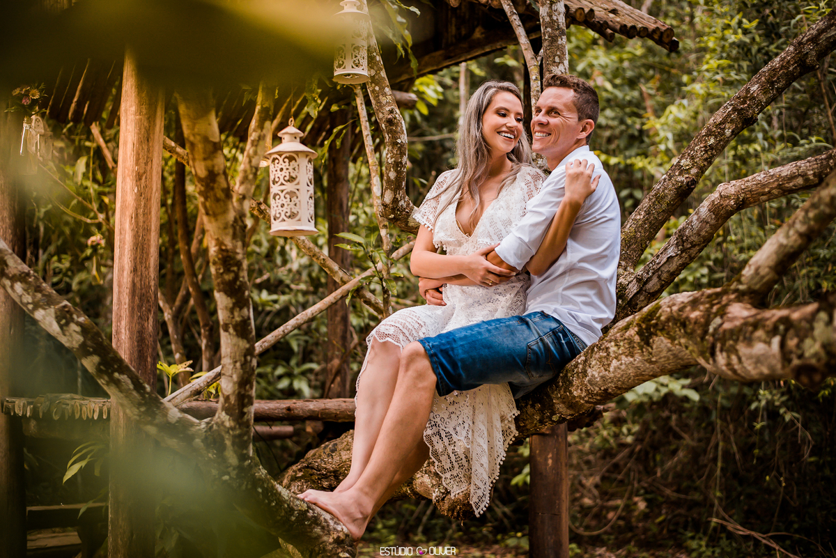 casamento , vestido branco , que roupa usar ensaio externo amor casal apaixonado belo horizonte, minas gerais 