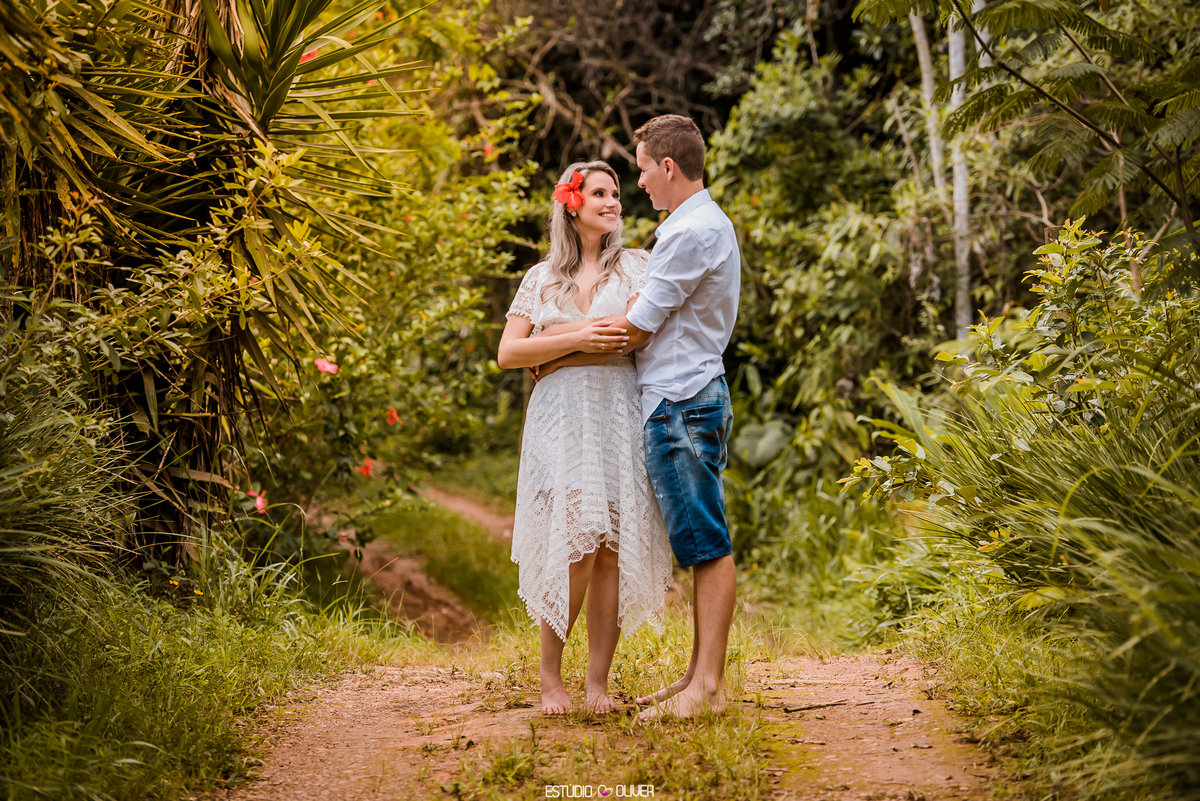 casamento , vestido branco , que roupa usar ensaio externo amor casal apaixonado belo horizonte, minas gerais 