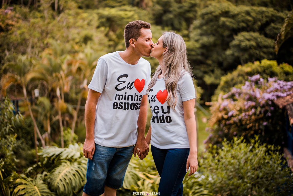 casamento , vestido branco , que roupa usar ensaio externo amor casal apaixonado belo horizonte, minas gerais 