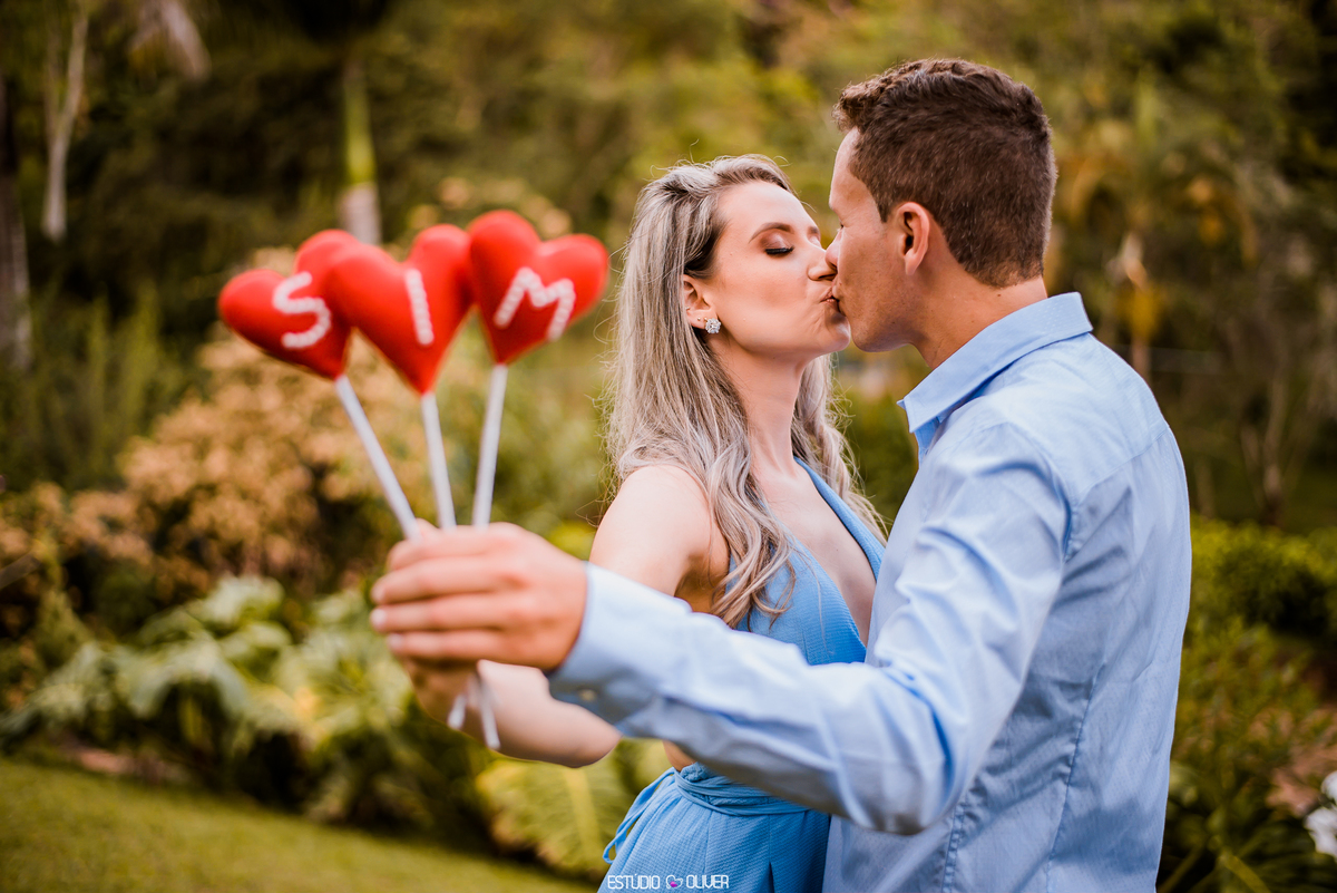 casamento , vestido branco , que roupa usar ensaio externo amor casal apaixonado belo horizonte, minas gerais 