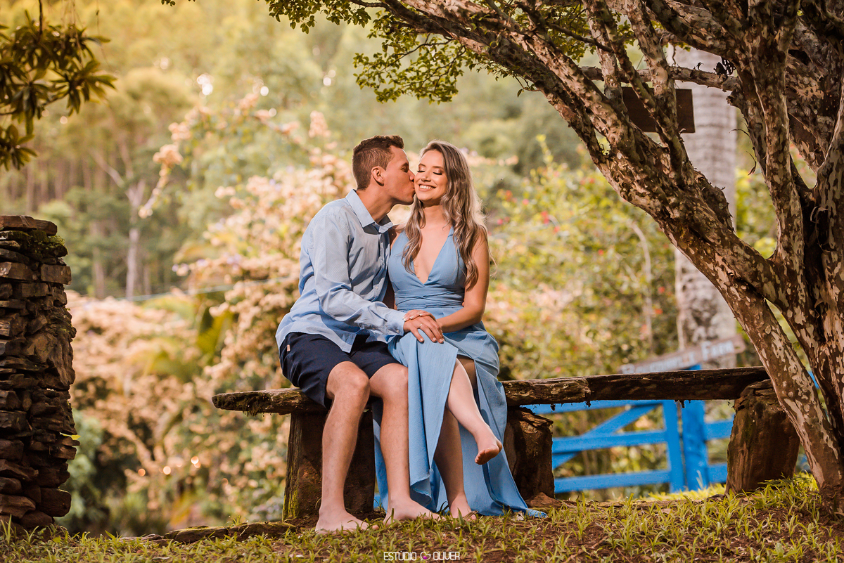 casamento , vestido branco , que roupa usar ensaio externo amor casal apaixonado belo horizonte, minas gerais 