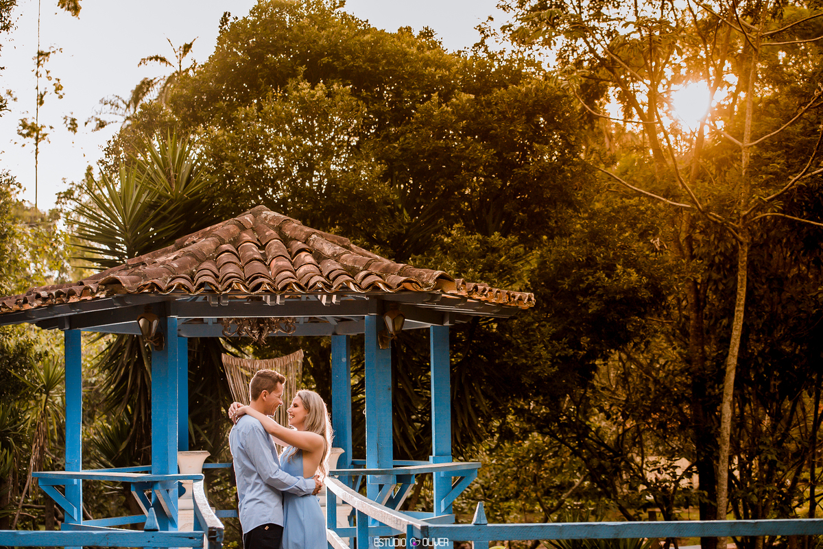 casamento , vestido branco , que roupa usar ensaio externo amor casal apaixonado belo horizonte, minas gerais 