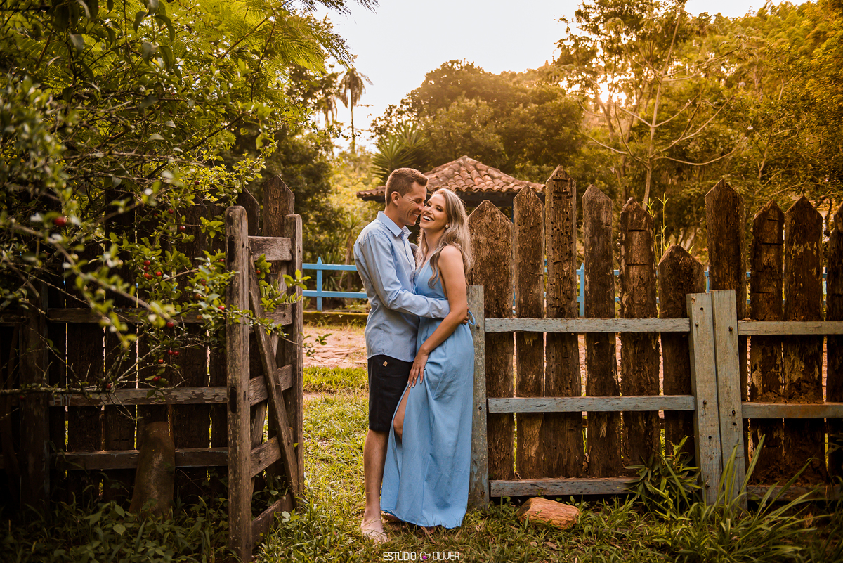 casamento , vestido branco , que roupa usar ensaio externo amor casal apaixonado belo horizonte, minas gerais 