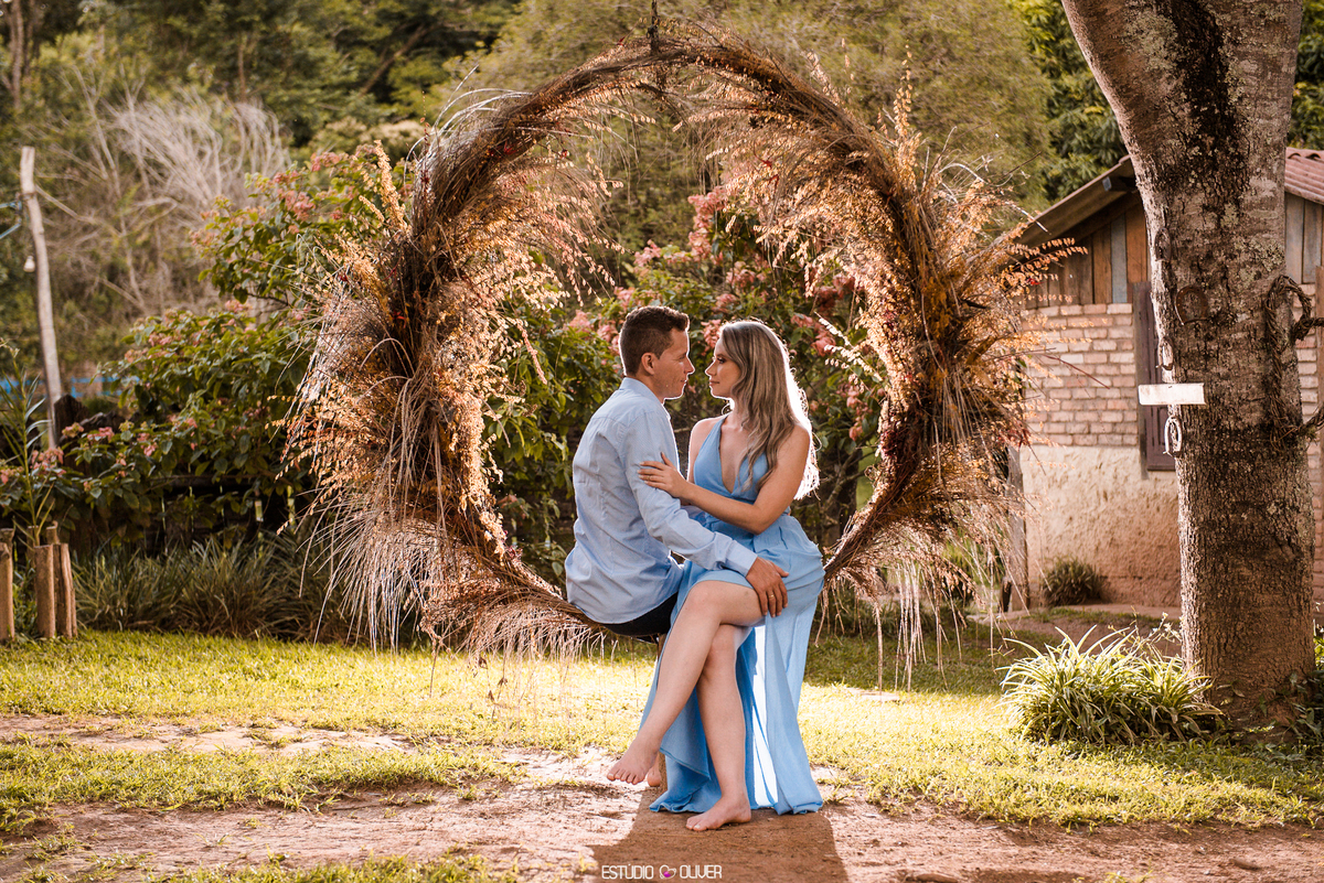 casamento , vestido branco , que roupa usar ensaio externo amor casal apaixonado belo horizonte, minas gerais 