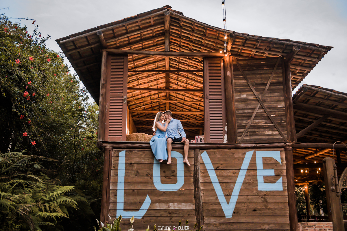 casamento , vestido branco , que roupa usar ensaio externo amor casal apaixonado belo horizonte, minas gerais 