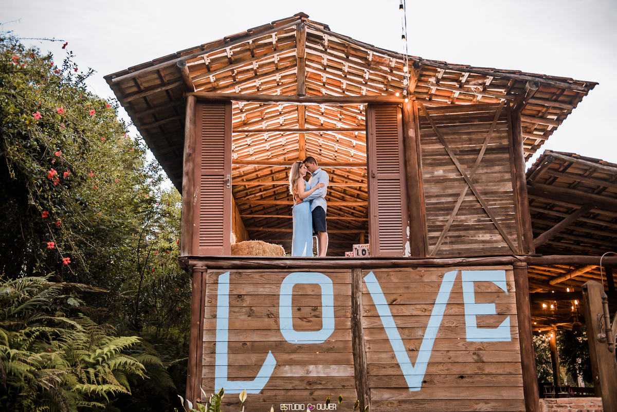 casamento , vestido branco , que roupa usar ensaio externo amor casal apaixonado belo horizonte, minas gerais 