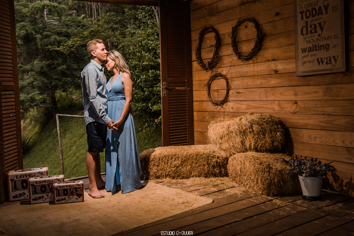 casamento , vestido branco , que roupa usar ensaio externo amor casal apaixonado belo horizonte, minas gerais 