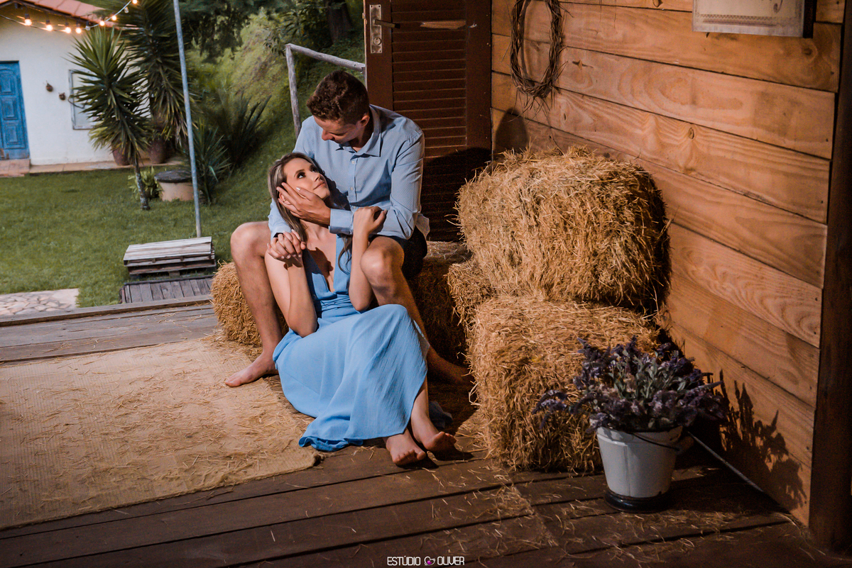 casamento , vestido branco , que roupa usar ensaio externo amor casal apaixonado belo horizonte, minas gerais 