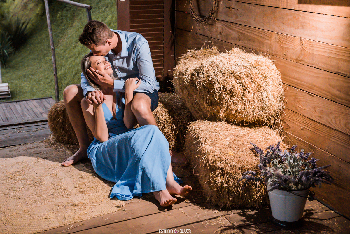 casamento , vestido branco , que roupa usar ensaio externo amor casal apaixonado belo horizonte, minas gerais 