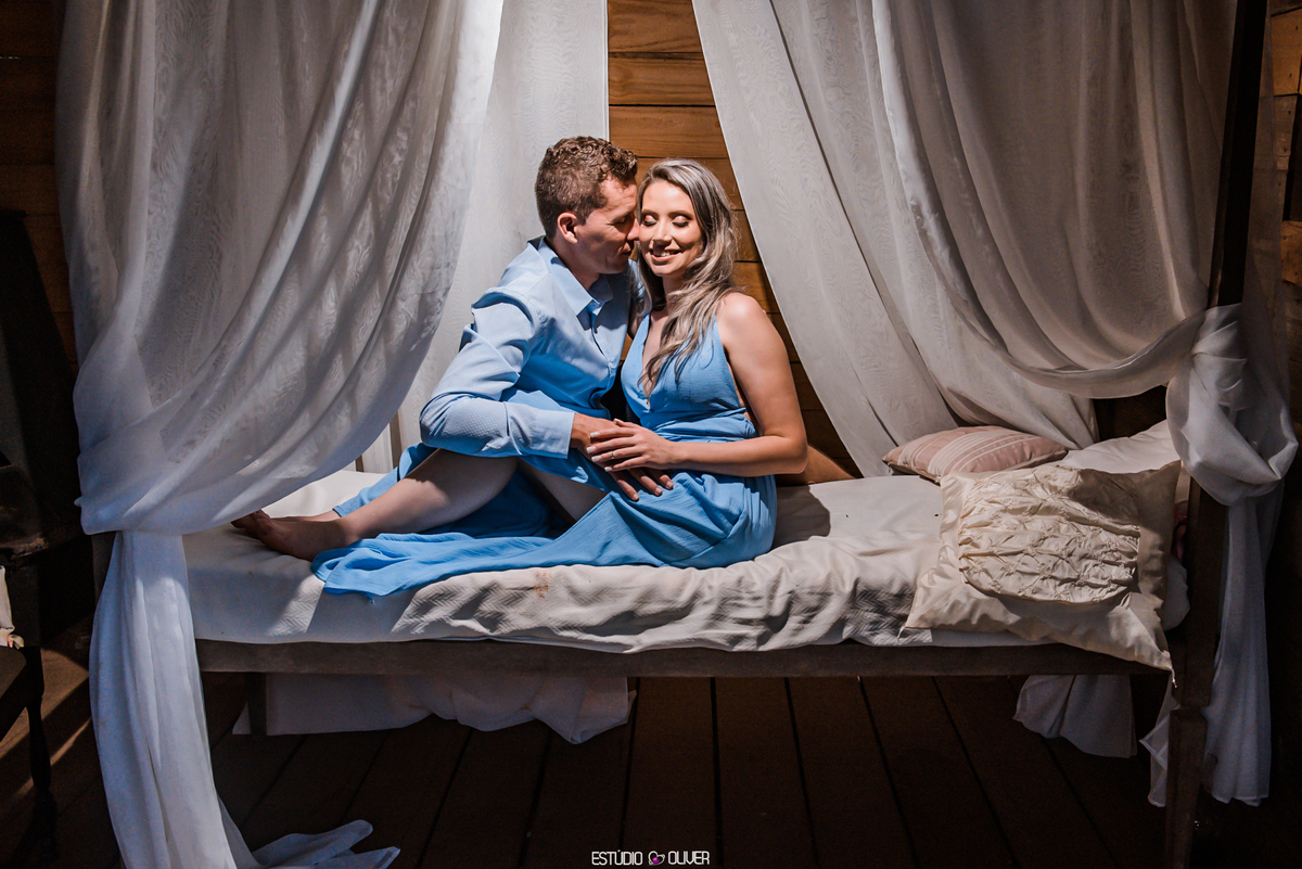casamento , vestido branco , que roupa usar ensaio externo amor casal apaixonado belo horizonte, minas gerais 
