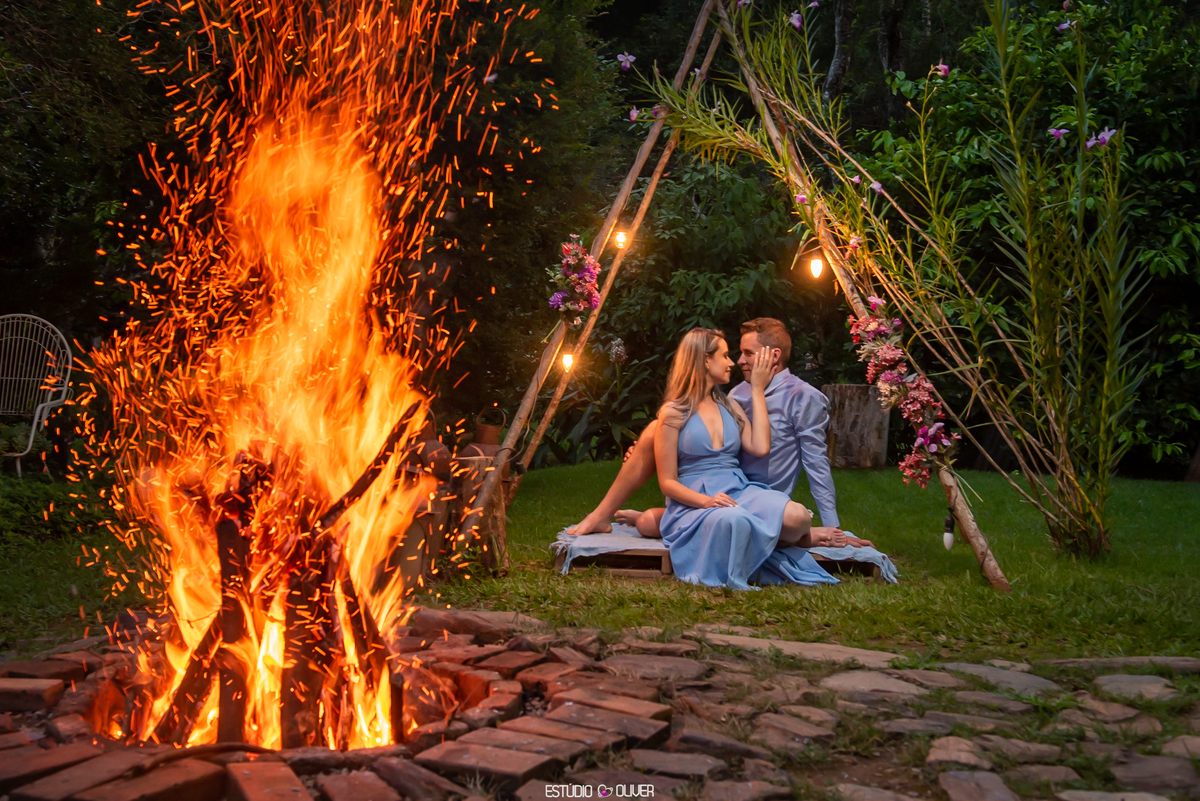 casamento , vestido branco , que roupa usar ensaio externo amor casal apaixonado belo horizonte, minas gerais 