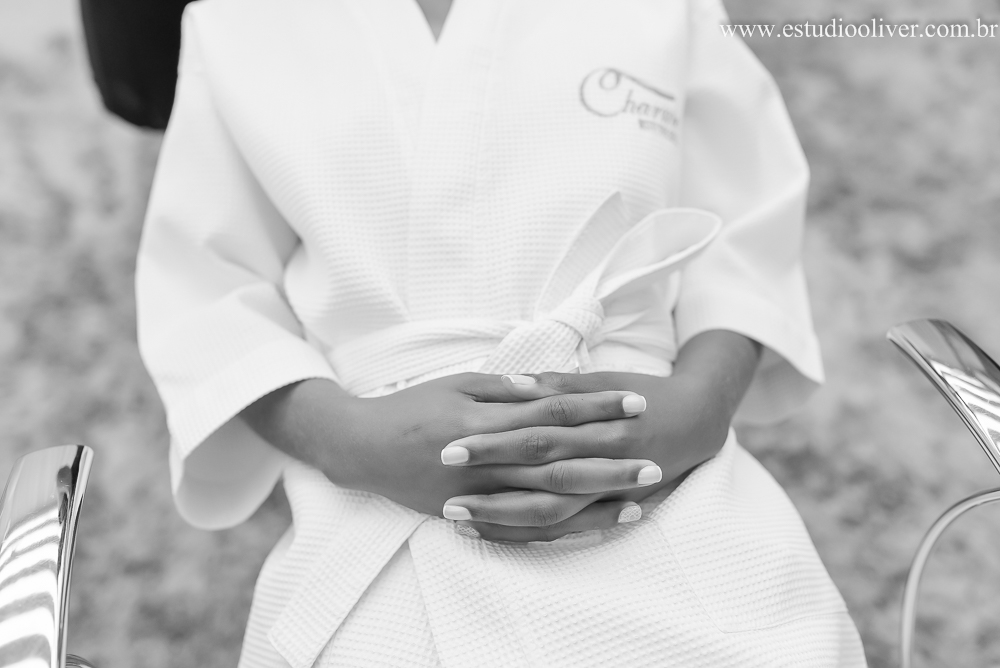 casamento em sete lagoas, casamento lindo, casamento são francisco de asis, casamento romantico, wedding , 
beautiful wedding, noiva linda, vestido de noiva lindo, noivo, fotografo em sete lagoas, fotografo em ribeirão das neves, fotografo e