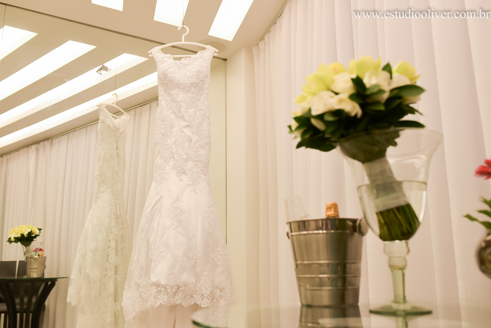 casamento em sete lagoas, casamento lindo, casamento são francisco de asis, casamento romantico, wedding , 
beautiful wedding, noiva linda, vestido de noiva lindo, noivo, fotografo em sete lagoas, fotografo em ribeirão das neves, buque amare