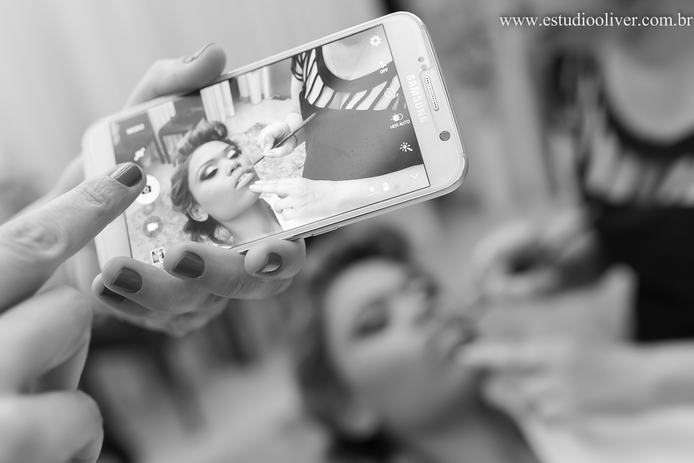 casamento em sete lagoas, casamento lindo, casamento são francisco de asis, casamento romantico, wedding , 
beautiful wedding, noiva linda, vestido de noiva lindo, noivo, fotografo em sete lagoas, fotografo em ribeirão das neves, fotografo e