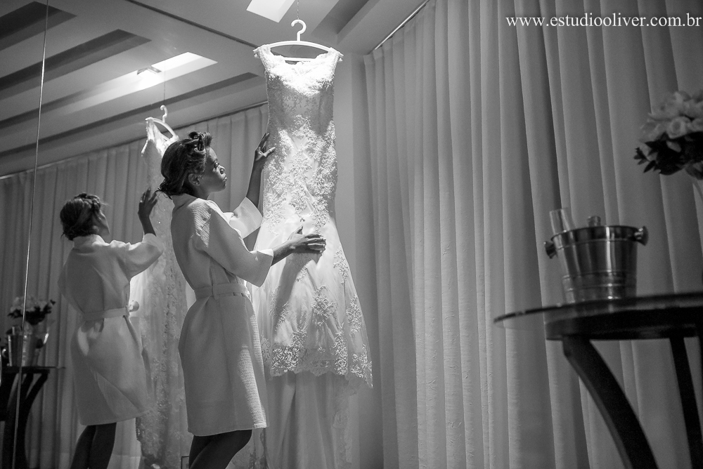 casamento em sete lagoas, casamento lindo, casamento são francisco de asis, casamento romantico, wedding , 
beautiful wedding, noiva linda, vestido de noiva lindo, noivo, fotografo em sete lagoas, fotografo em ribeirão das neves, fotografo e