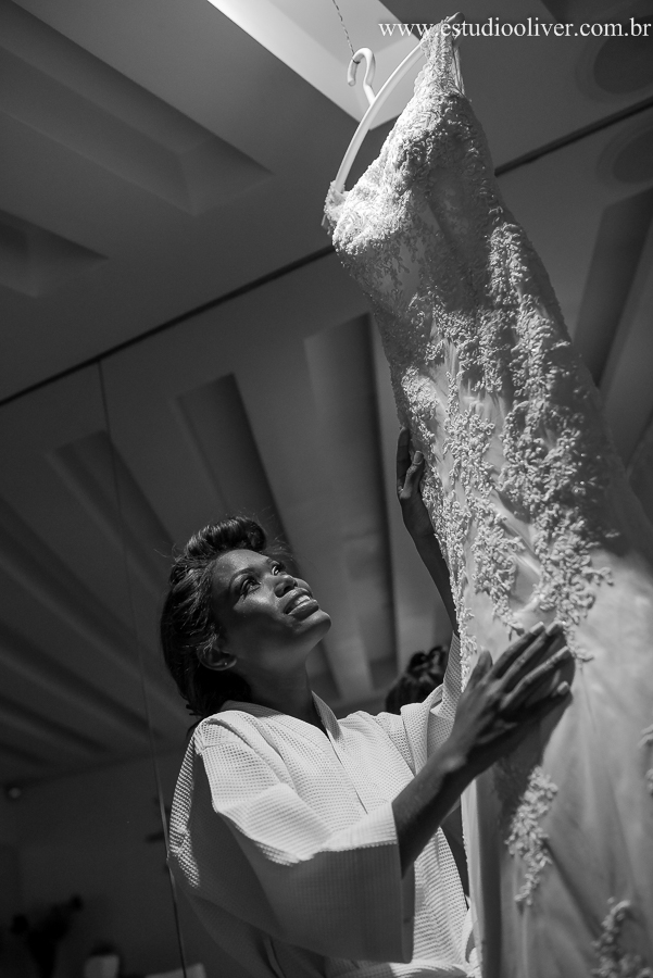 casamento em sete lagoas, casamento lindo, casamento são francisco de asis, casamento romantico, wedding , 
beautiful wedding, noiva linda, vestido de noiva lindo, noivo, fotografo em sete lagoas, fotografo em ribeirão das neves, fotografo e