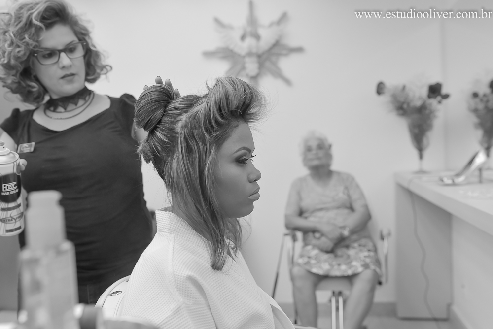 casamento em sete lagoas, casamento lindo, casamento são francisco de asis, casamento romantico, wedding , 
beautiful wedding, noiva linda, vestido de noiva lindo, noivo, fotografo em sete lagoas, fotografo em ribeirão das neves, fotografo e