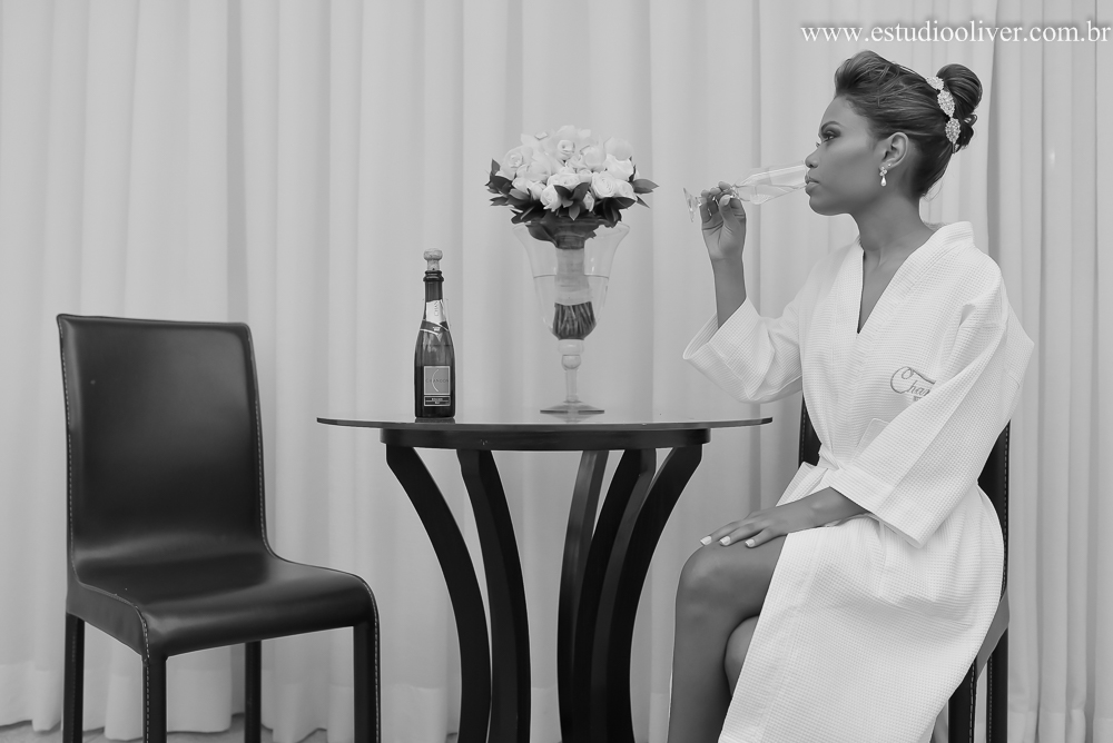 casamento em sete lagoas, casamento lindo, casamento são francisco de asis, casamento romantico, wedding , 
beautiful wedding, noiva linda, vestido de noiva lindo, noivo, fotografo em sete lagoas, fotografo em ribeirão das neves, fotografo e