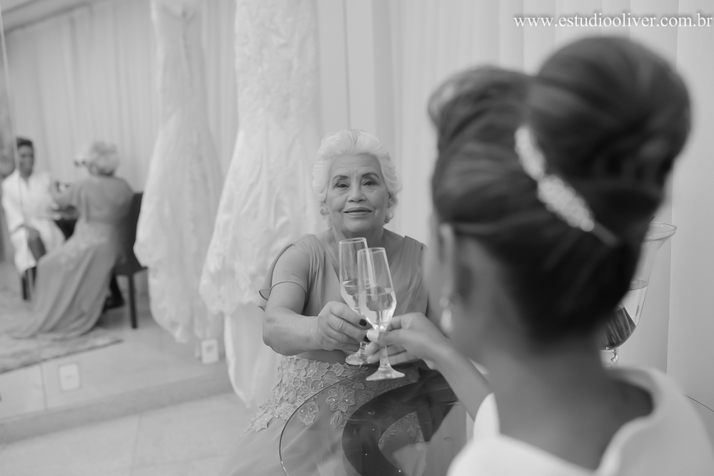 casamento em sete lagoas, casamento lindo, casamento são francisco de asis, casamento romantico, wedding , 
beautiful wedding, noiva linda, vestido de noiva lindo, noivo, fotografo em sete lagoas, fotografo em ribeirão das neves, fotografo e