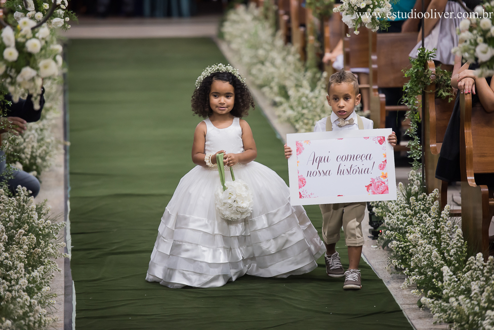 casamento em sete lagoas, casamento lindo, casamento são francisco de asis, casamento romantico, wedding , 
beautiful wedding, noiva linda, vestido de noiva lindo, noivo, fotografo em sete lagoas, fotografo em ribeirão das neves, fotografo e