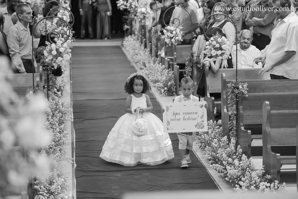casamento em sete lagoas, casamento lindo, casamento são francisco de asis, casamento romantico, wedding , 
beautiful wedding, noiva linda, vestido de noiva lindo, noivo, fotografo em sete lagoas, fotografo em ribeirão das neves, fotografo e