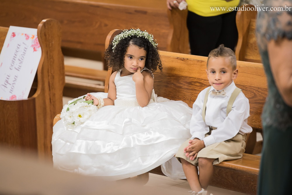 casamento em sete lagoas, casamento lindo, casamento são francisco de asis, casamento romantico, wedding , 
beautiful wedding, noiva linda, vestido de noiva lindo, noivo, fotografo em sete lagoas, fotografo em ribeirão das neves, fotografo e