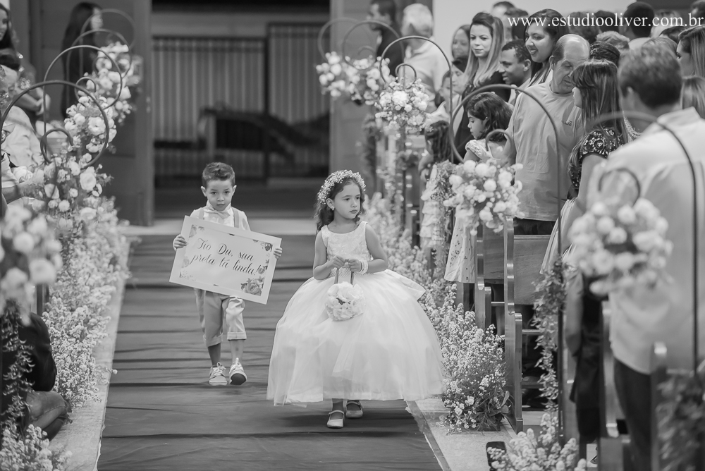 casamento em sete lagoas, casamento lindo, casamento são francisco de asis, casamento romantico, wedding , 
beautiful wedding, noiva linda, vestido de noiva lindo, noivo, fotografo em sete lagoas, fotografo em ribeirão das neves, fotografo e