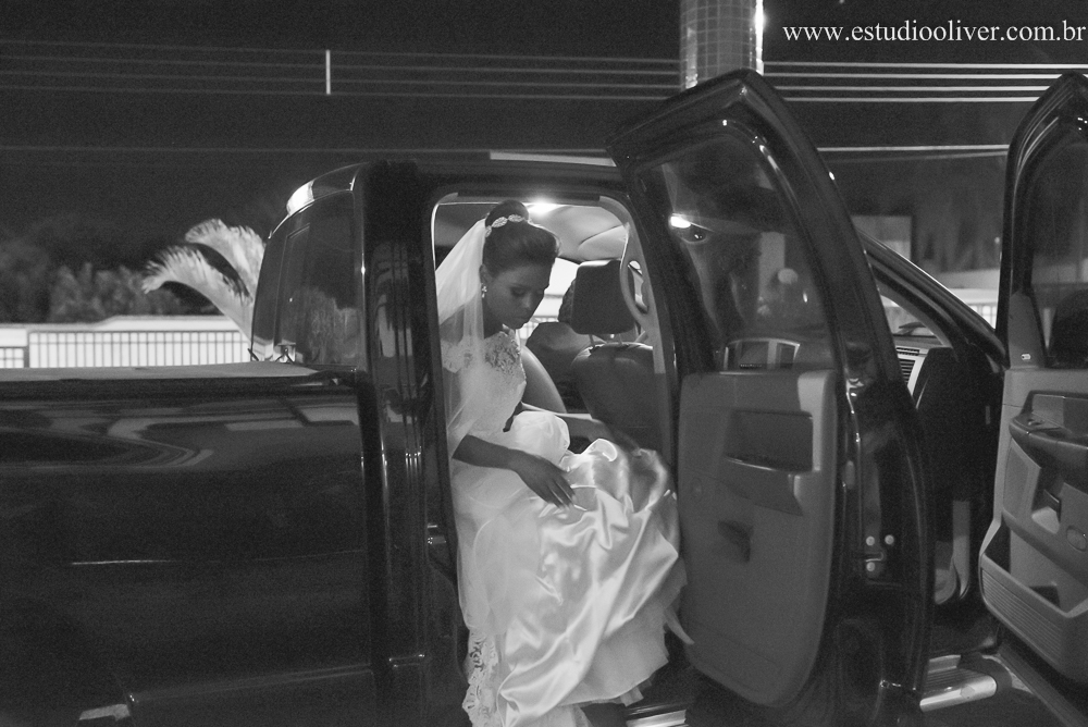 casamento em sete lagoas, casamento lindo, casamento são francisco de asis, casamento romantico, wedding , 
beautiful wedding, noiva linda, vestido de noiva lindo, noivo, fotografo em sete lagoas, fotografo em ribeirão das neves, fotografo e